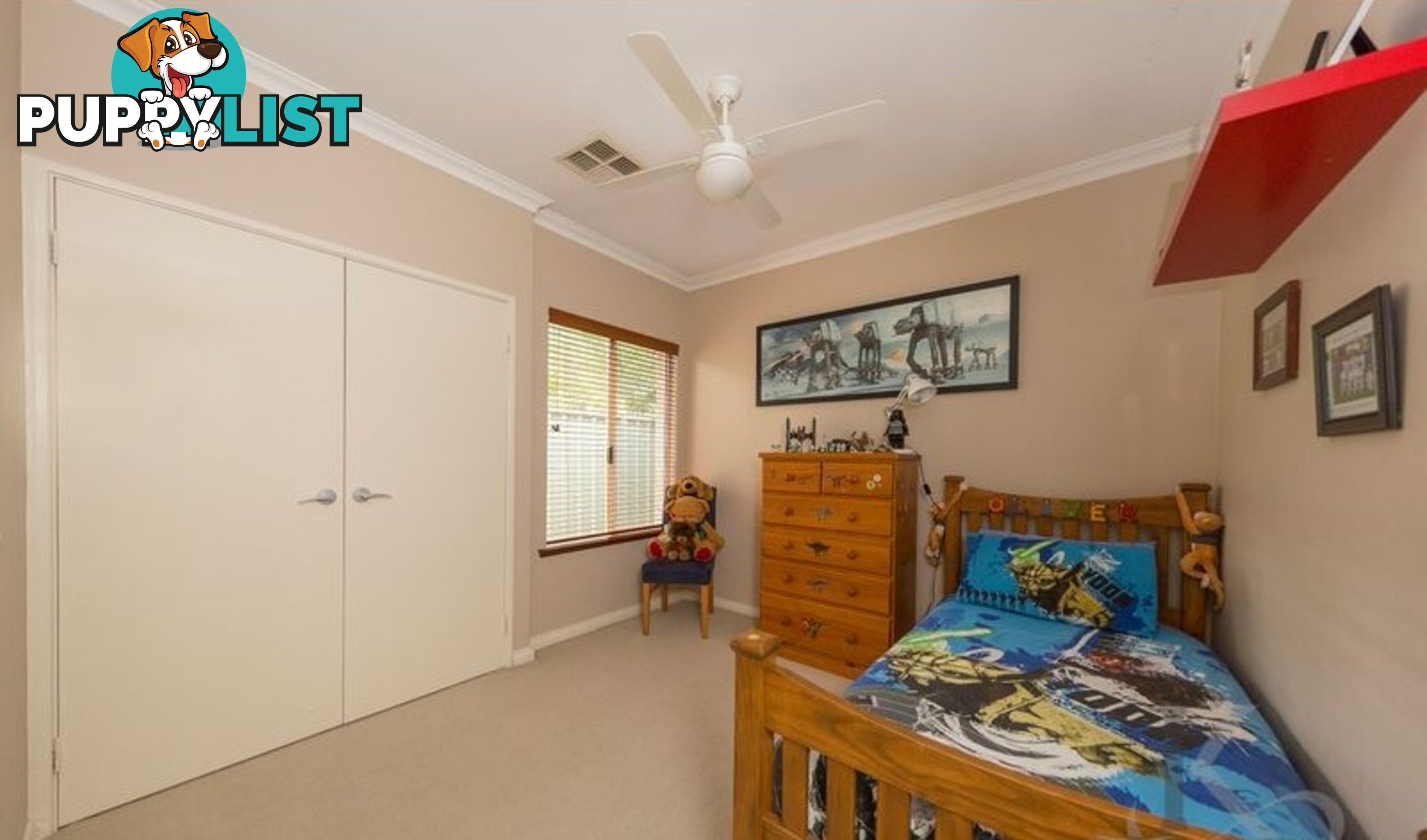 58A Homer Street DIANELLA WA 6059