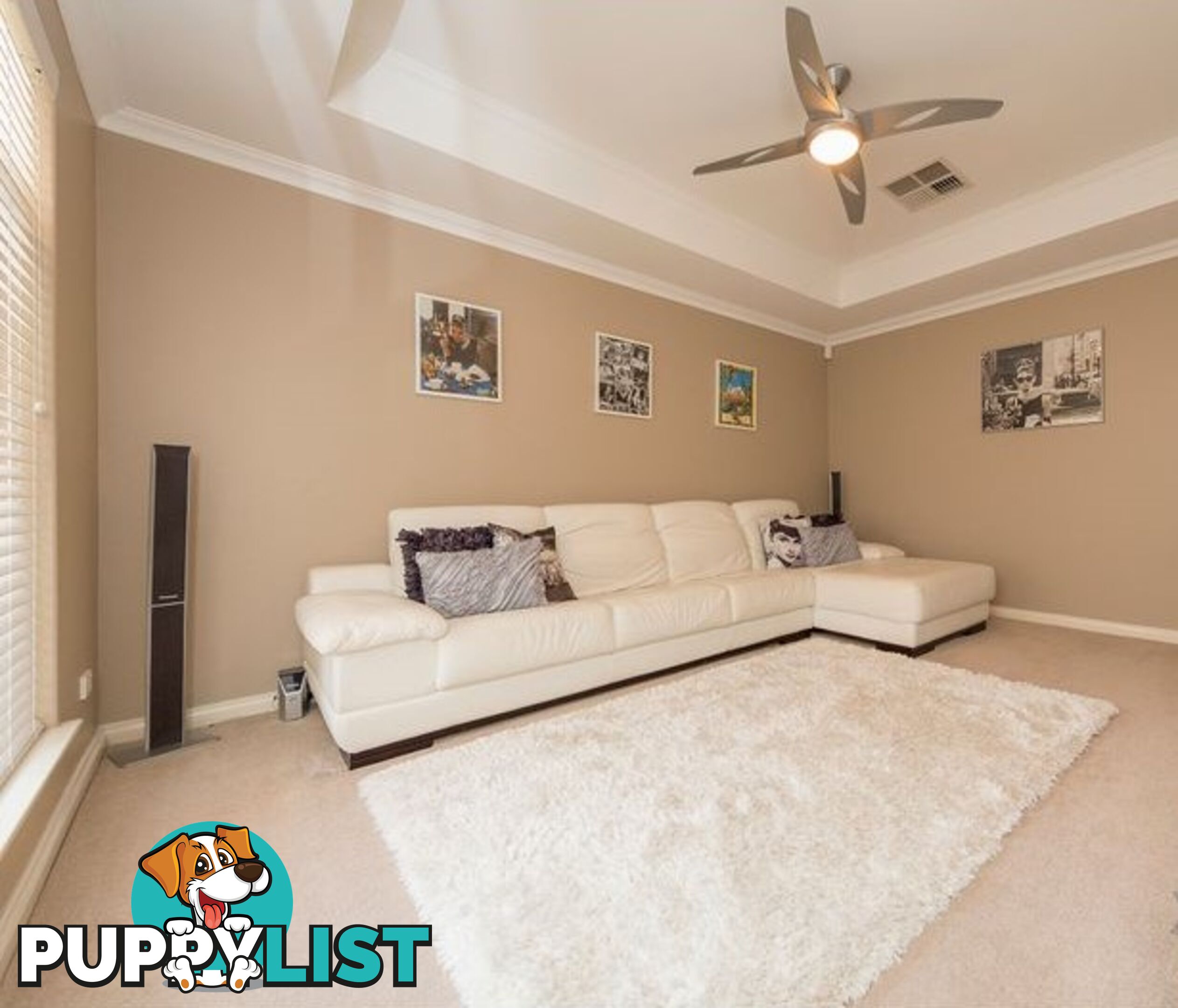 58A Homer Street DIANELLA WA 6059