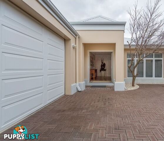 58A Homer Street DIANELLA WA 6059