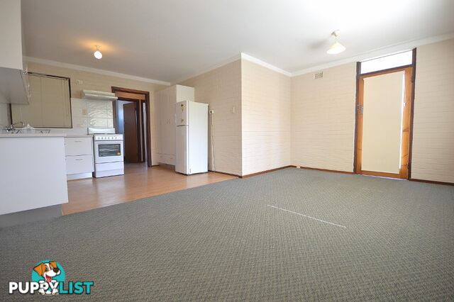 6/76 Broadway CRAWLEY WA 6009