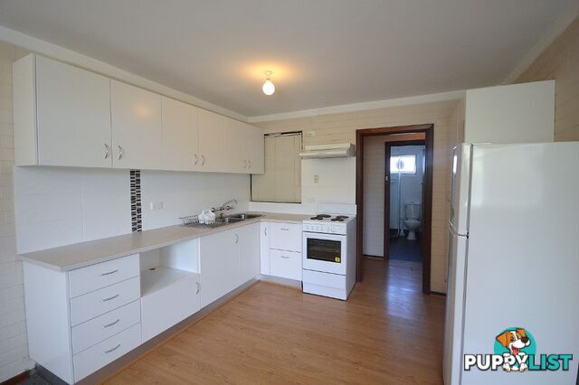 6/76 Broadway CRAWLEY WA 6009