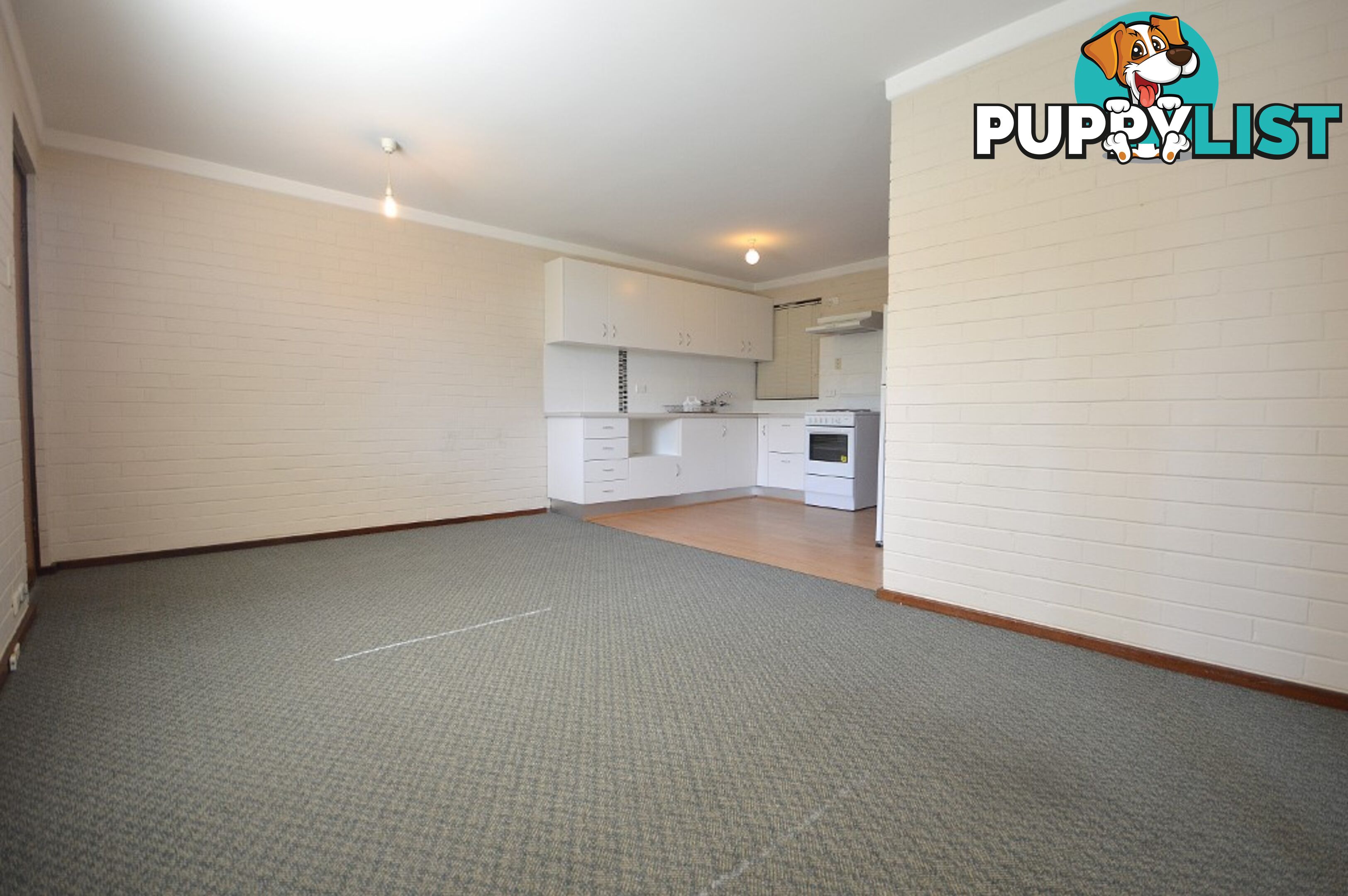 6/76 Broadway CRAWLEY WA 6009