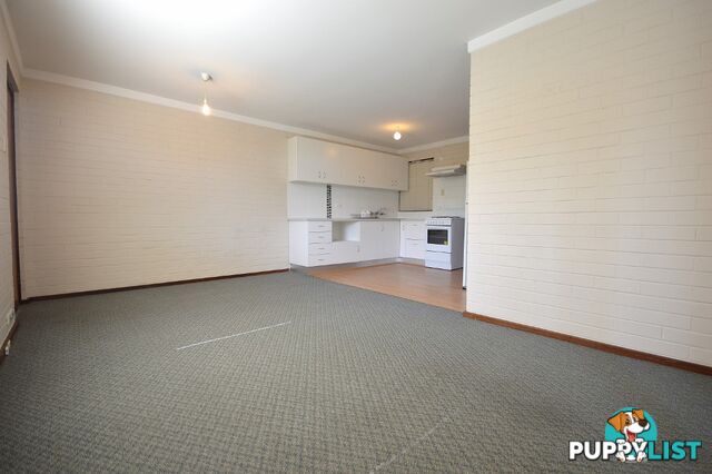 6/76 Broadway CRAWLEY WA 6009