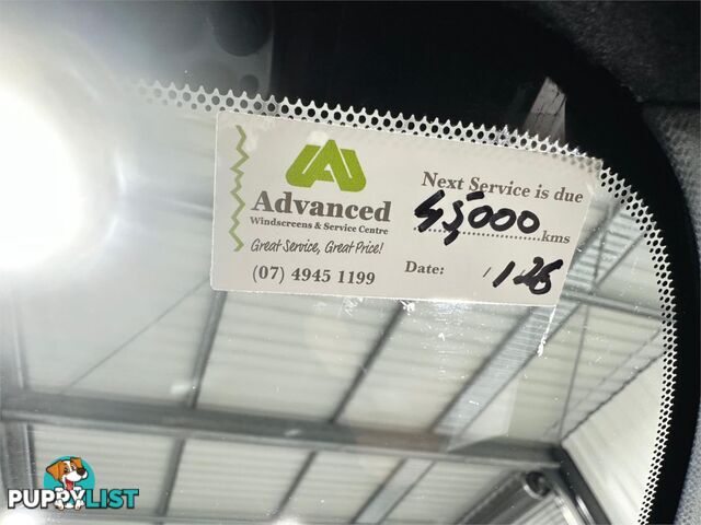 2023 TOYOTA YARIS ASCENTSPORT MXPA10R HATCHBACK