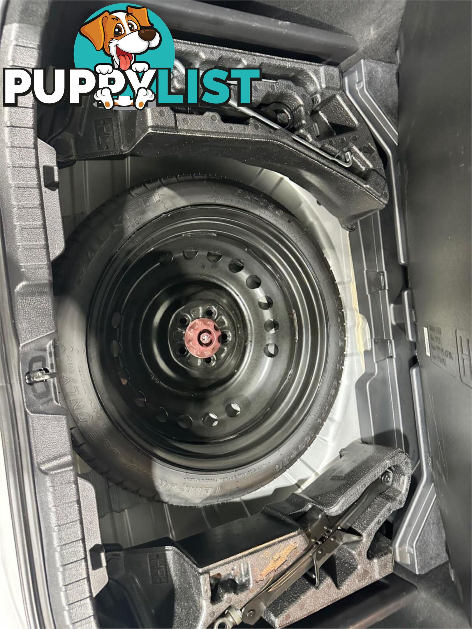 2023 TOYOTA COROLLA ASCENTSPORTHYBRID ZWE219R HATCHBACK