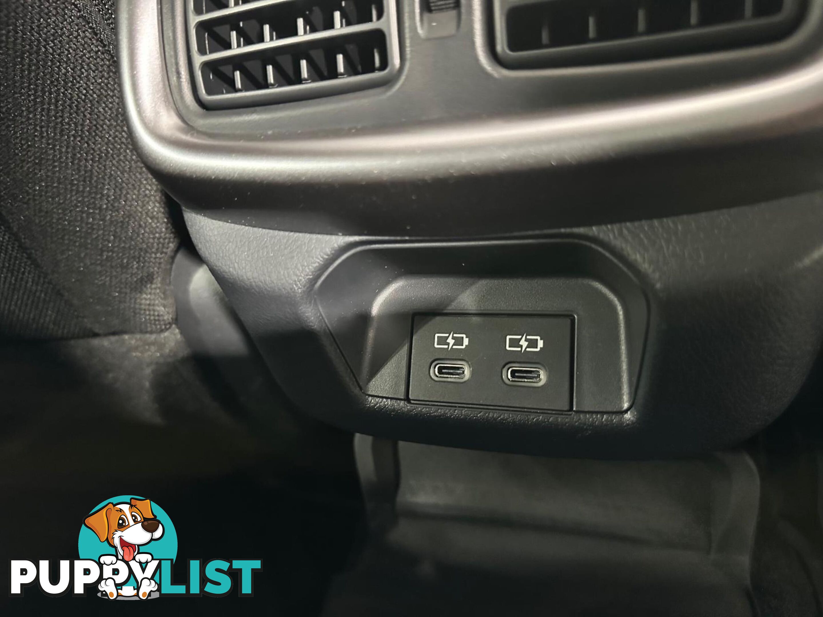 2024 TOYOTA HILUX SR548V GUN126R UTILITY