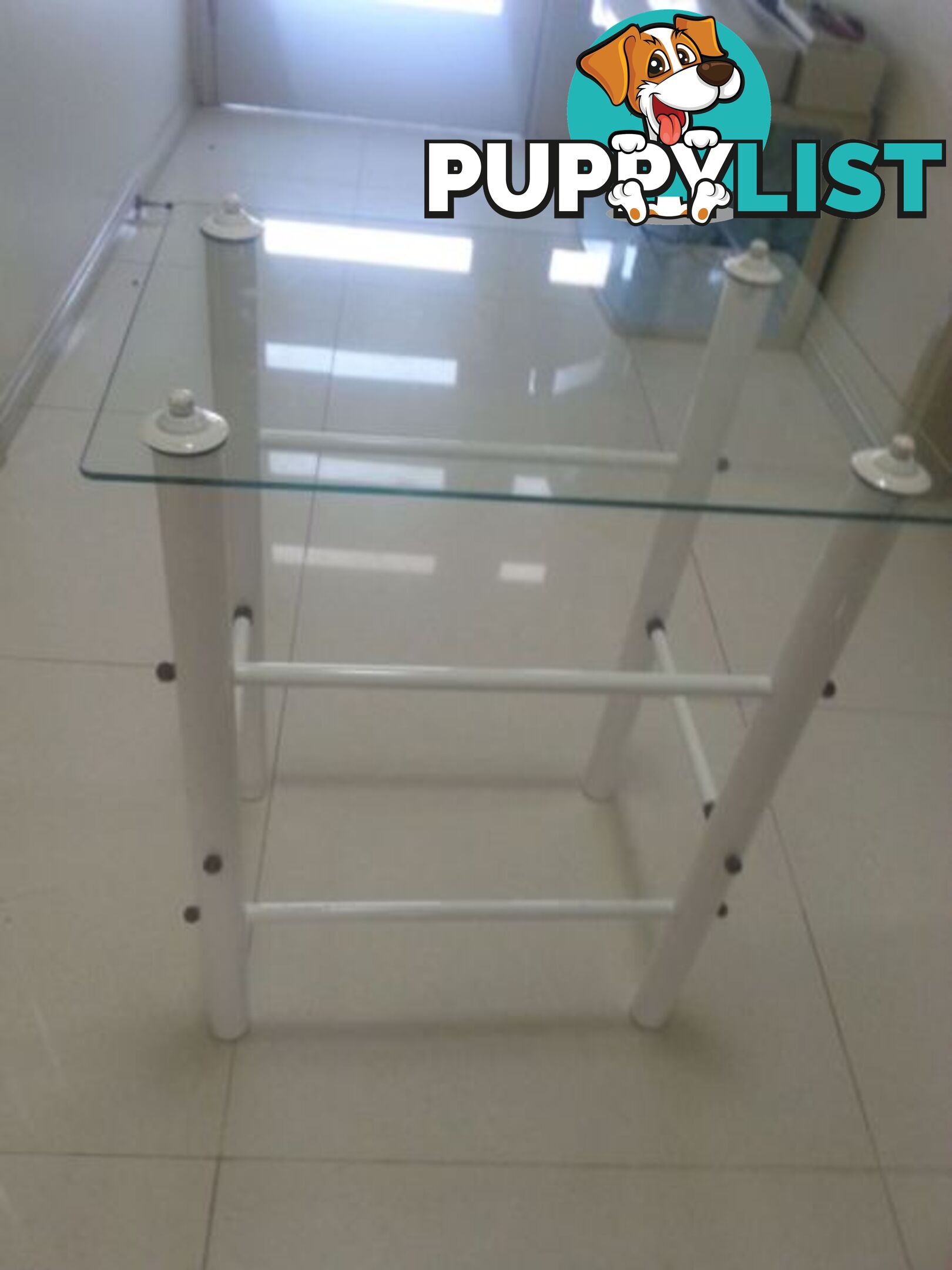 one side table for sale