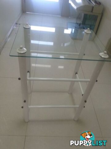 one side table for sale