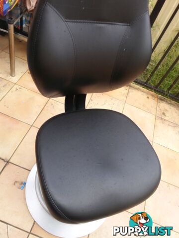 office chair for sale