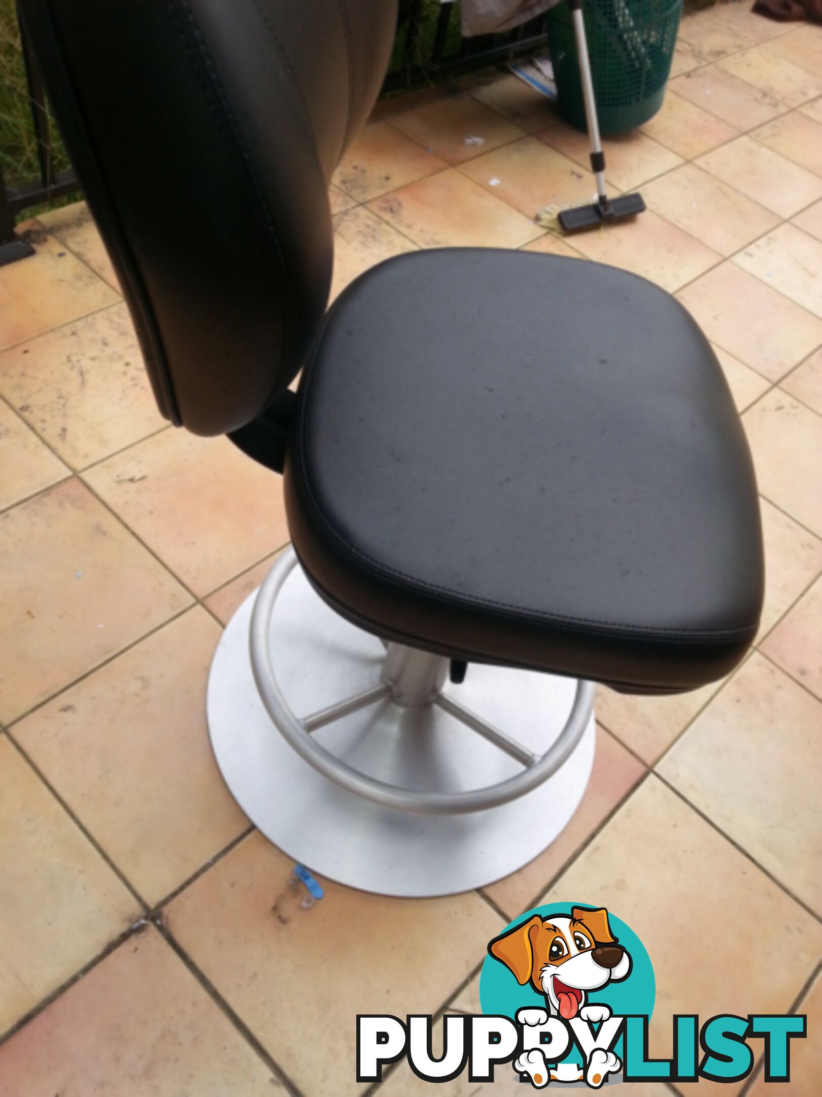 office chair for sale