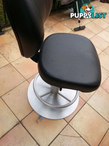 office chair for sale