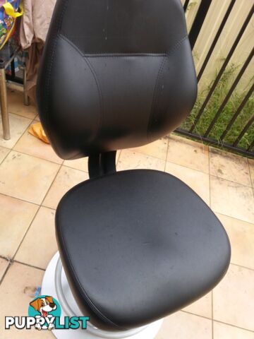 office chair for sale