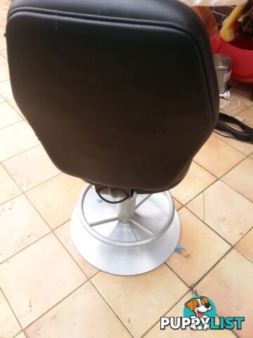 office chair for sale