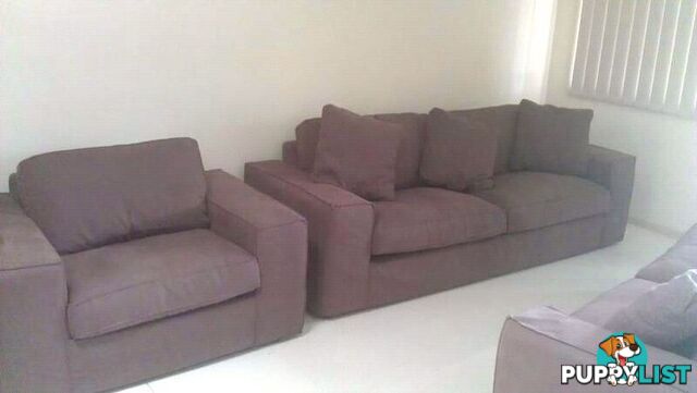 two sofa for sale