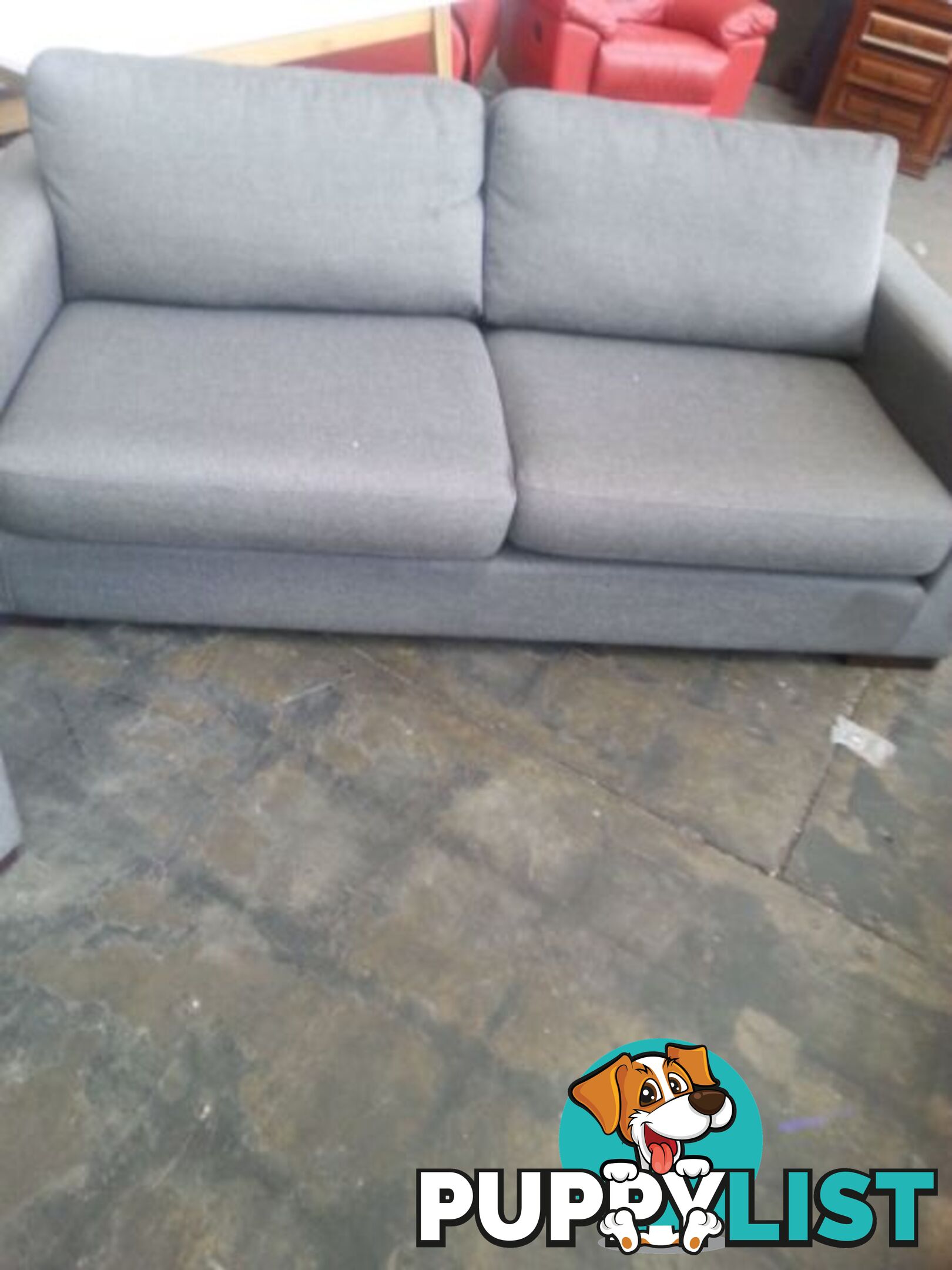 2 peaces lounge for sale signature 3 seater and 2 seater