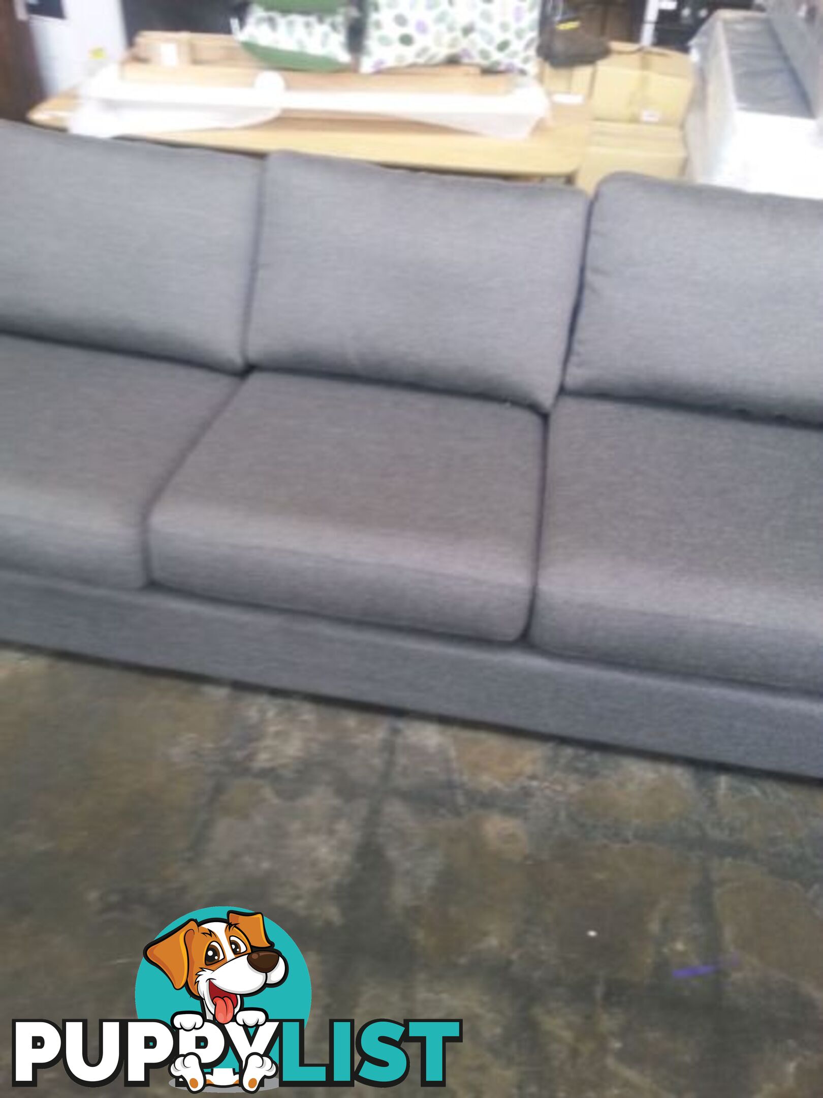 2 peaces lounge for sale signature 3 seater and 2 seater