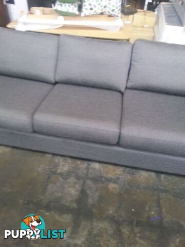 2 peaces lounge for sale signature 3 seater and 2 seater