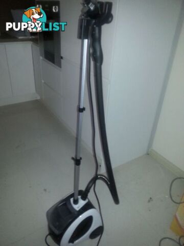 clothes steamer fo r sale