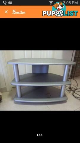 tv unit for sale