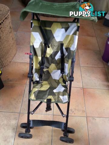 pram for sale