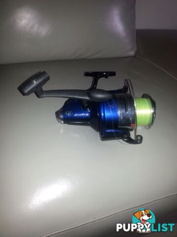 fishing item for sale