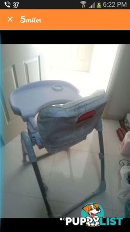 baby chair baby care brand