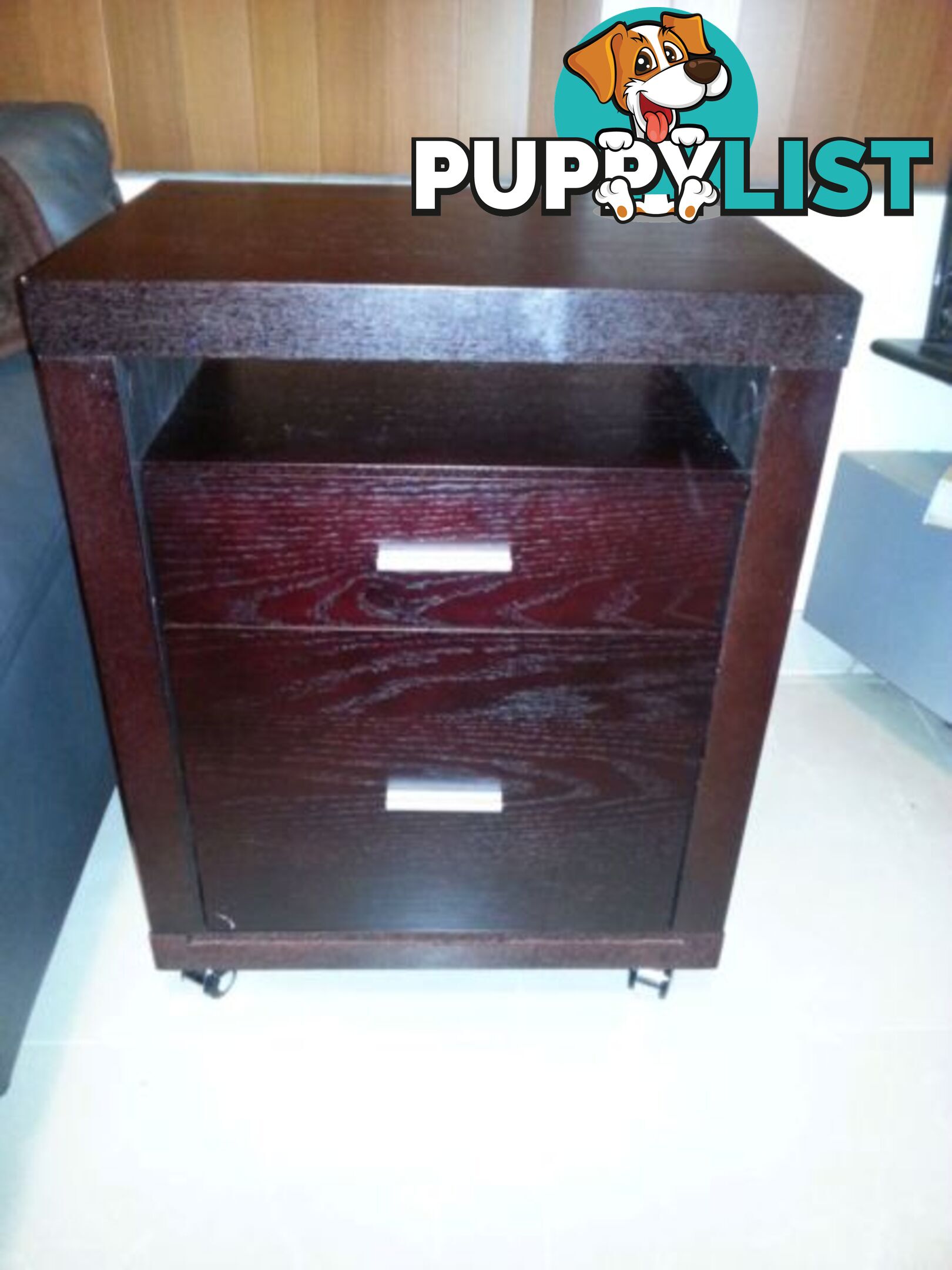 folder cabinet