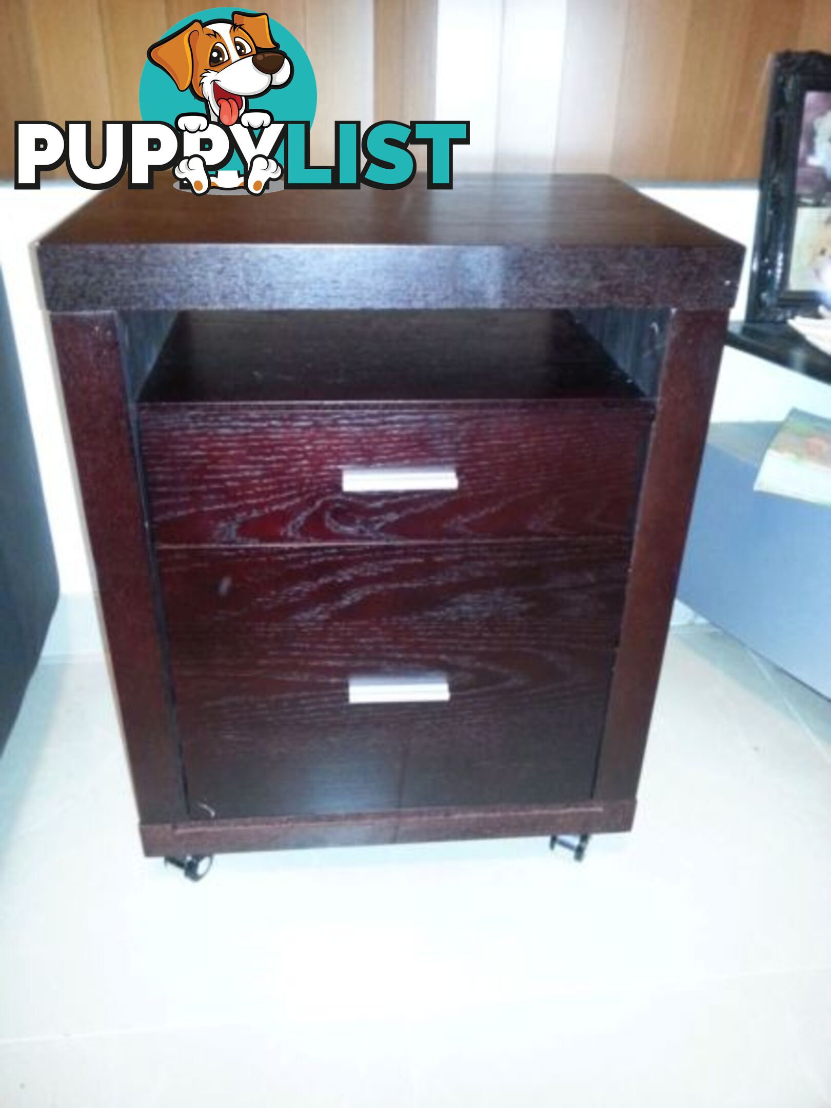 folder cabinet