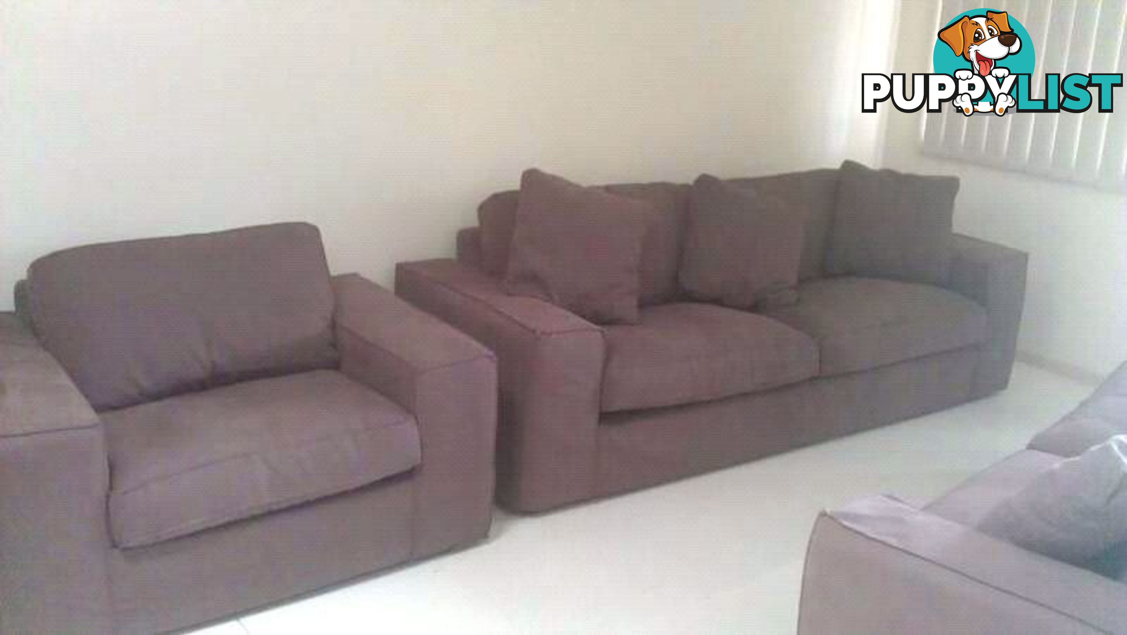 lounge for sale