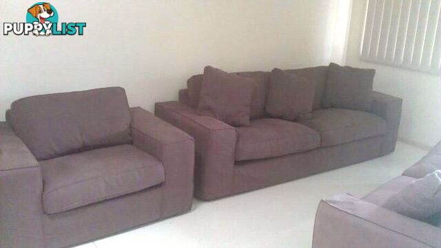 lounge for sale