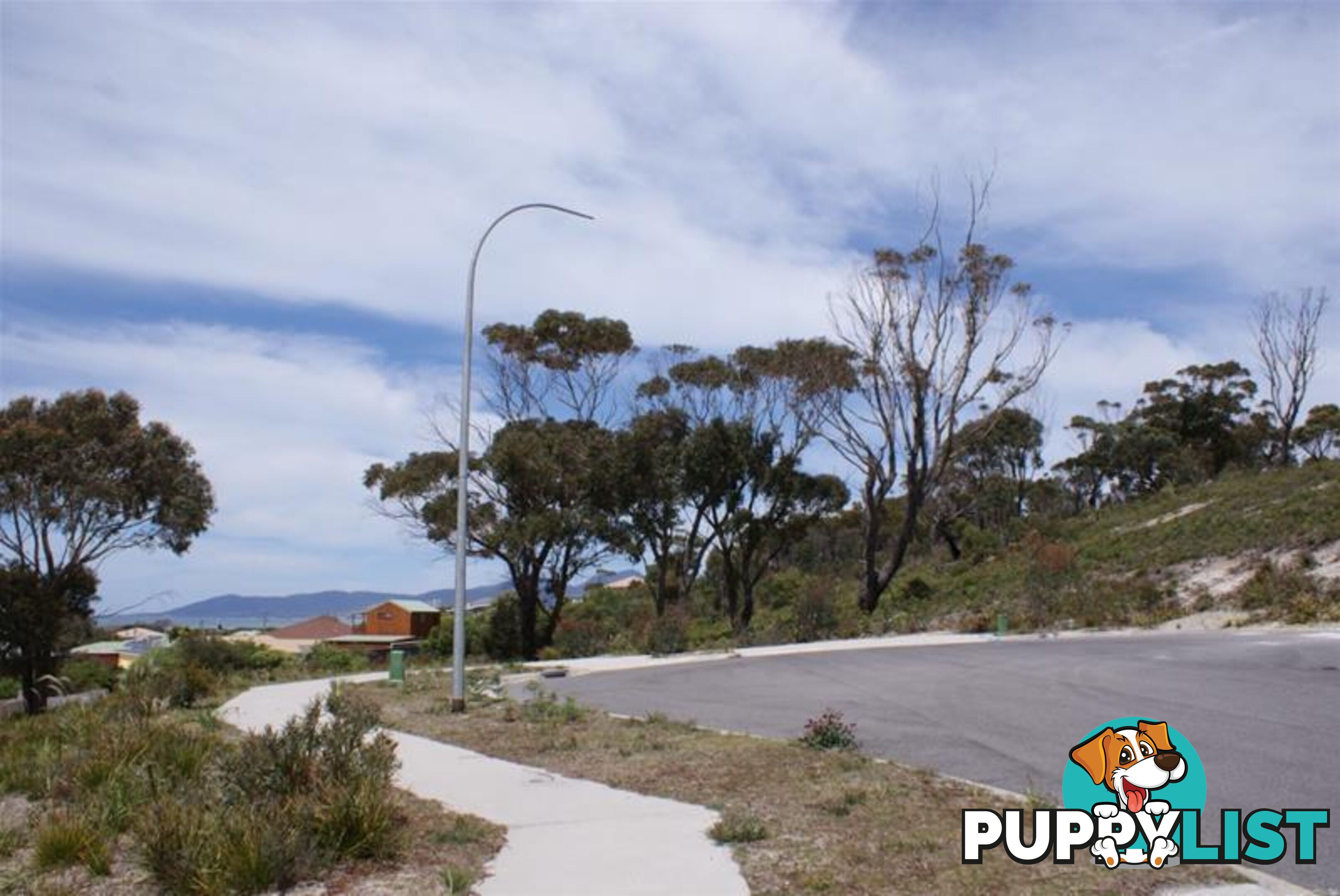 15 Sunrise Court Scamander TAS 7215