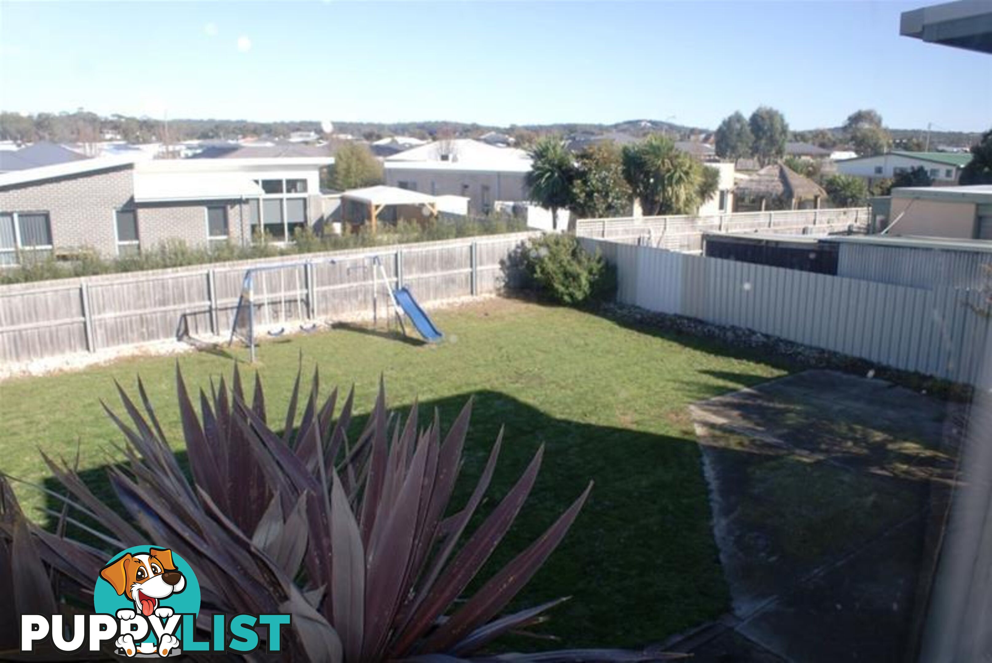 12 Shearwater Boulevard Shearwater TAS 7307