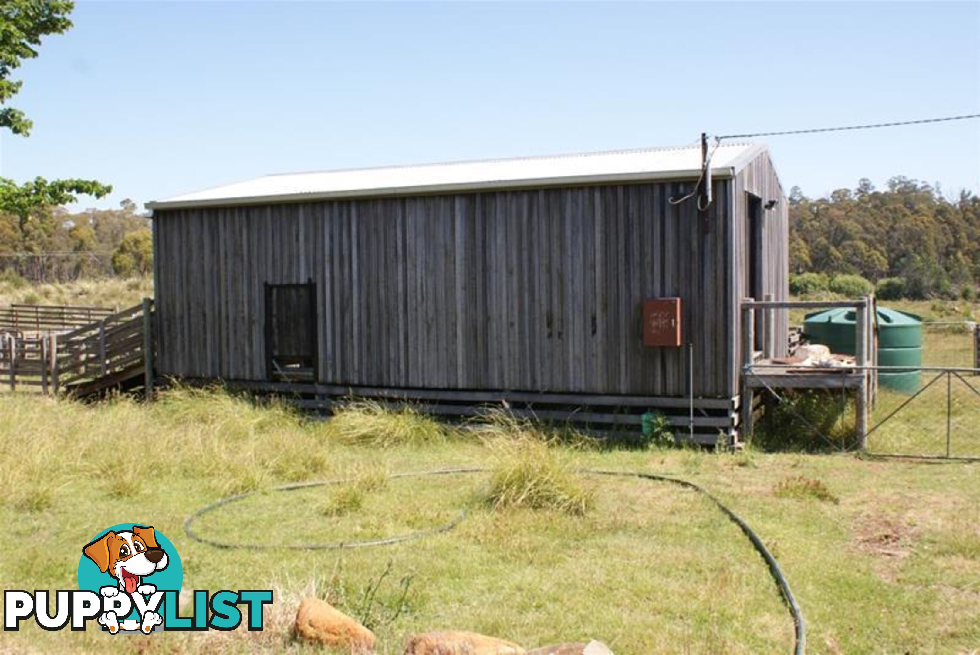 465 River Road Deloraine TAS 7304