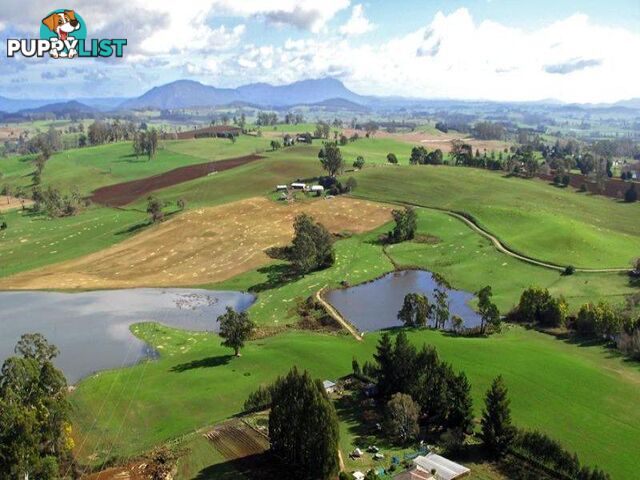 5093 Bass Highway Deloraine TAS 7304