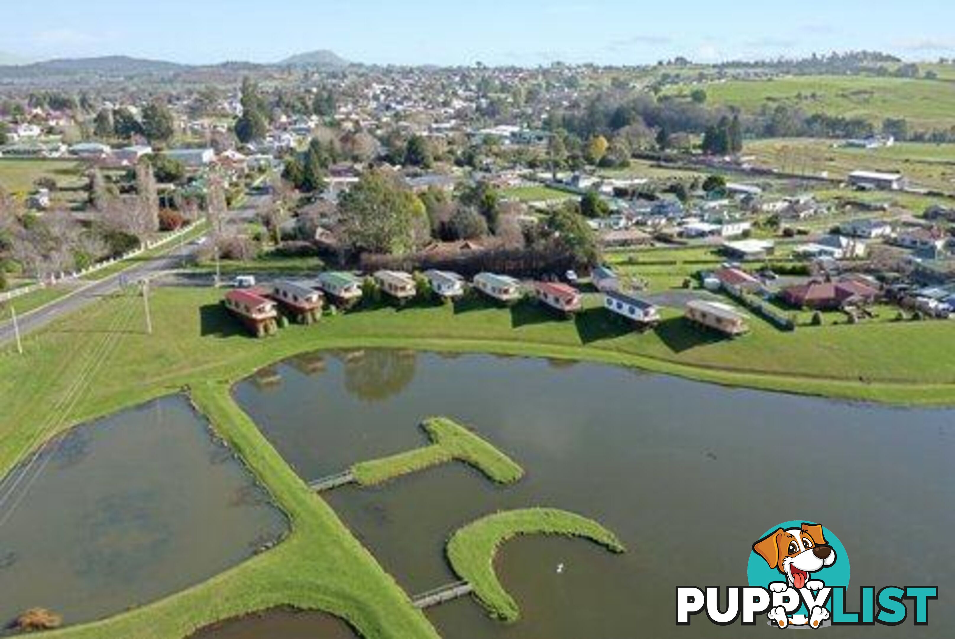 54 Meander Valley Road Deloraine TAS 7304