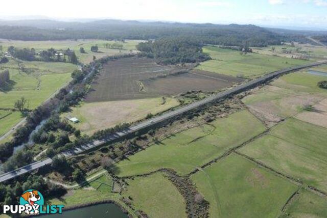 54 Meander Valley Road Deloraine TAS 7304