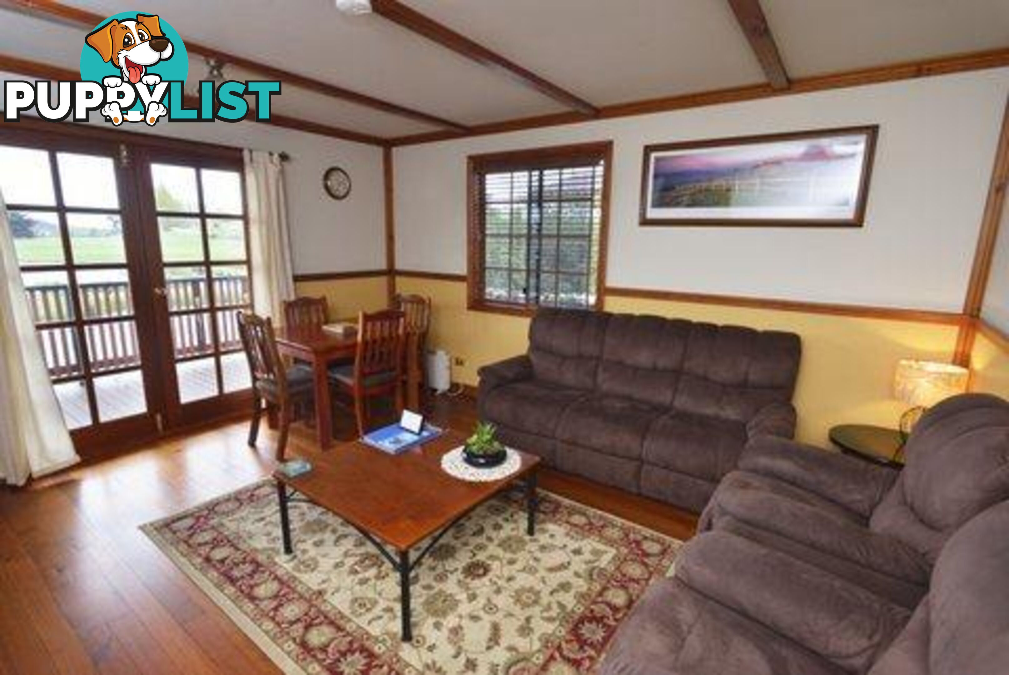 54 Meander Valley Road Deloraine TAS 7304