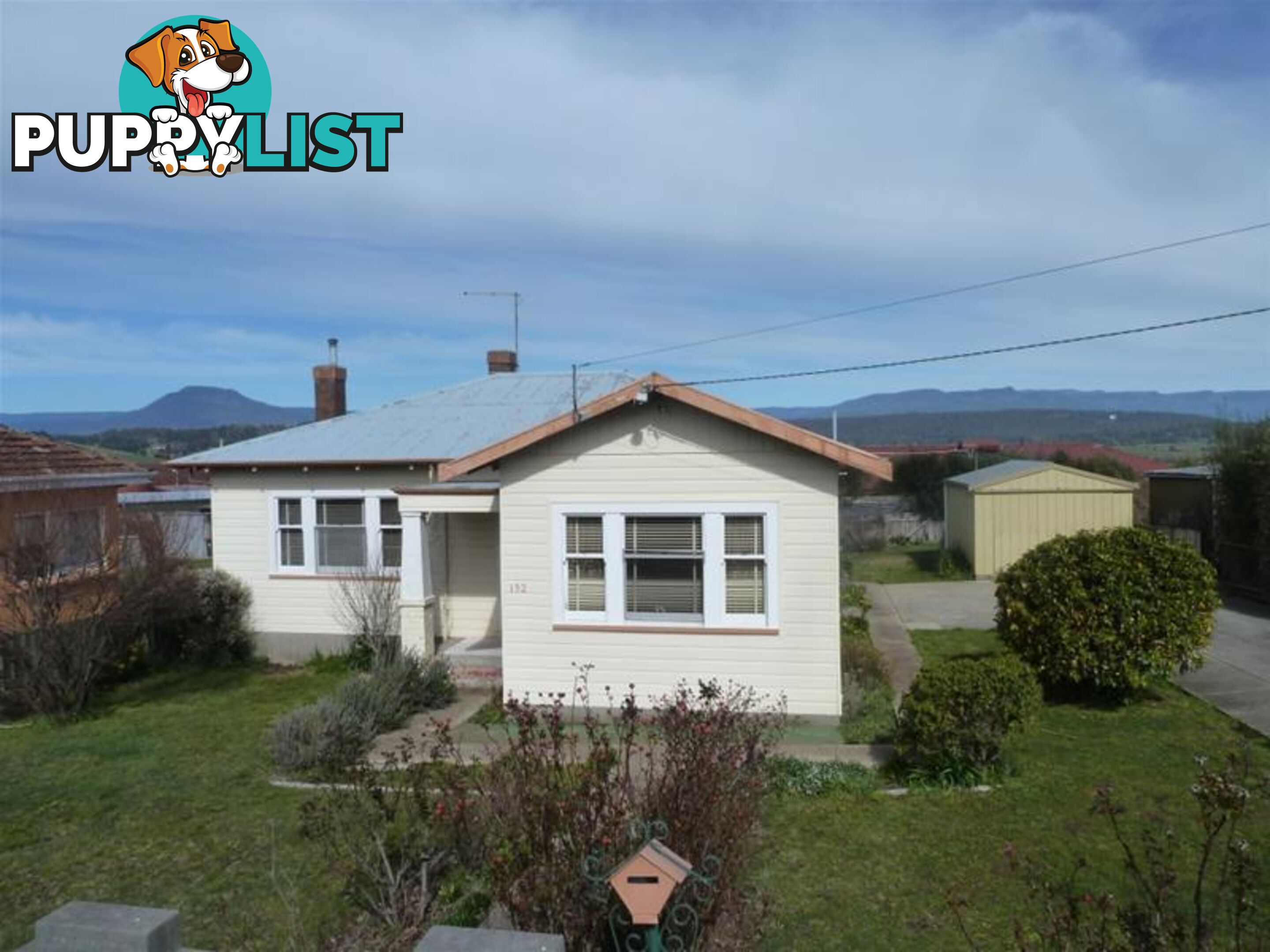 132 Emu Bay Road Deloraine TAS 7304