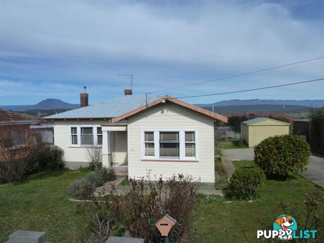 132 Emu Bay Road Deloraine TAS 7304