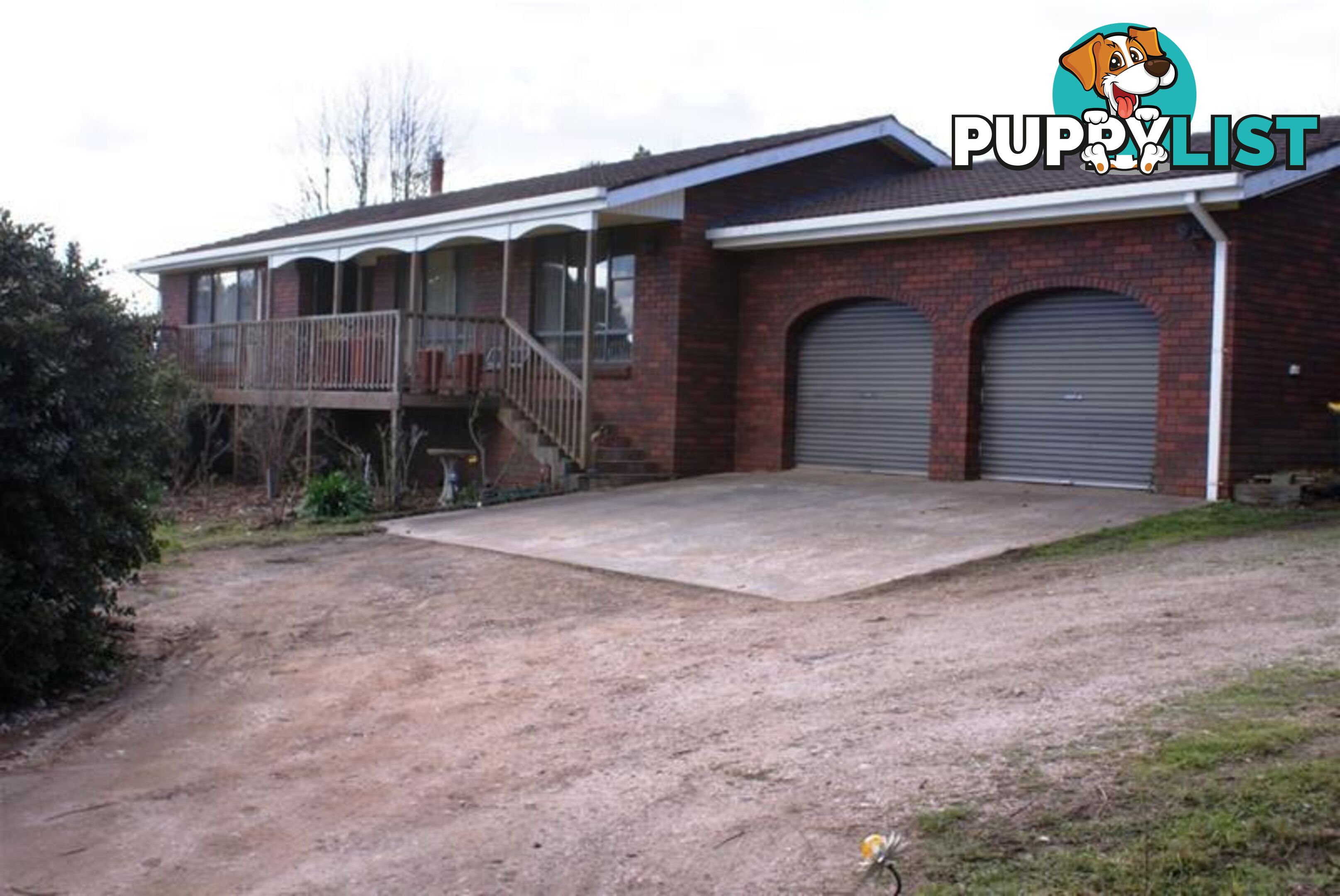 41 Pultney Street Deloraine TAS 7304