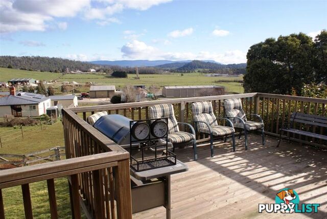 41 Pultney Street Deloraine TAS 7304