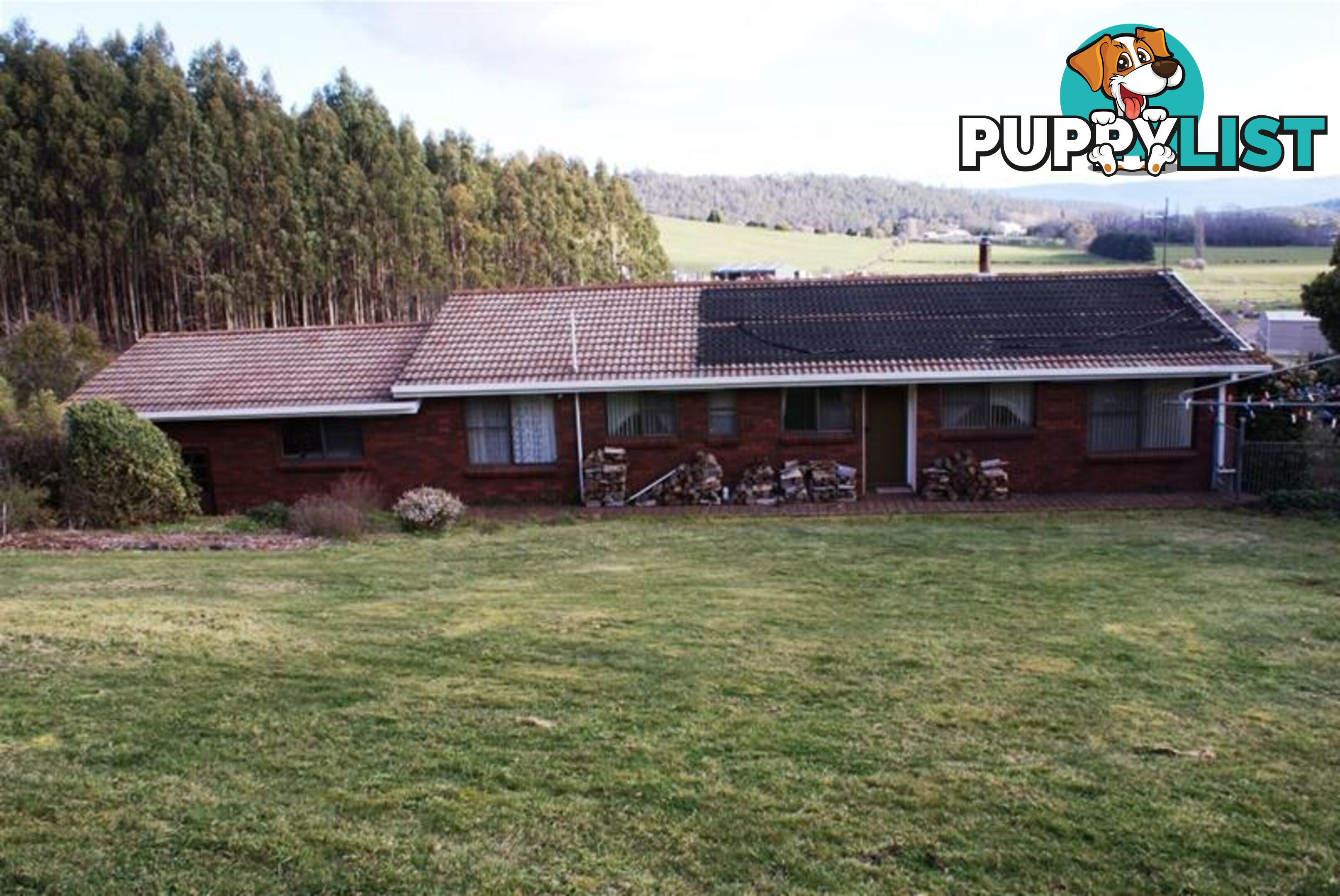 41 Pultney Street Deloraine TAS 7304