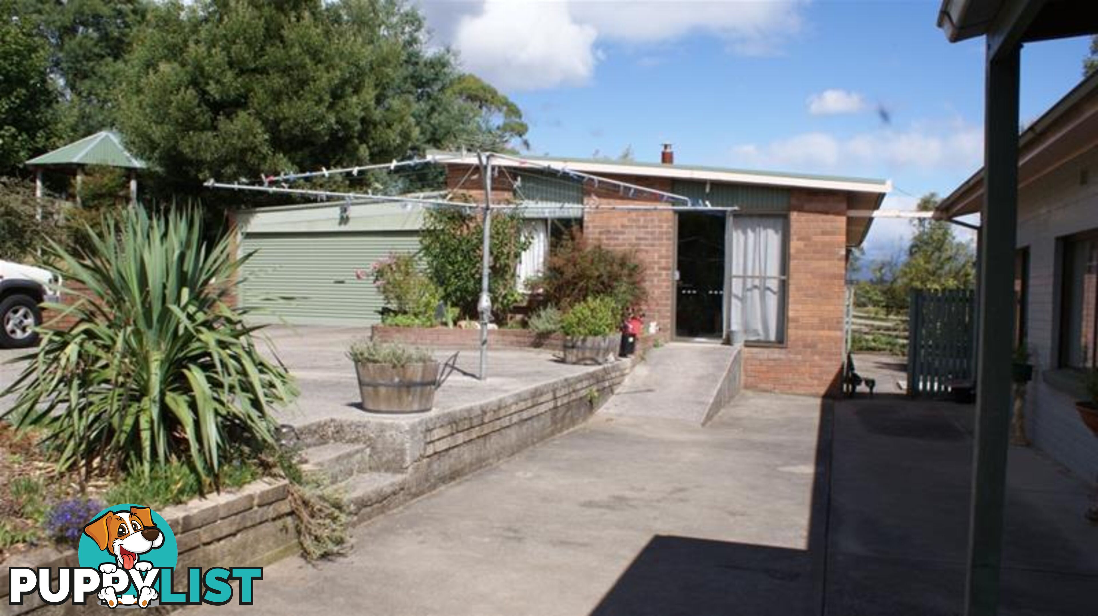 14439 Highland Lakes Road Deloraine TAS 7304