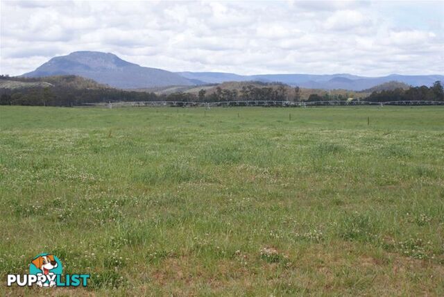 14439 Highland Lakes Road Deloraine TAS 7304