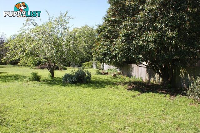 10 Grigg Street Deloraine TAS 7304