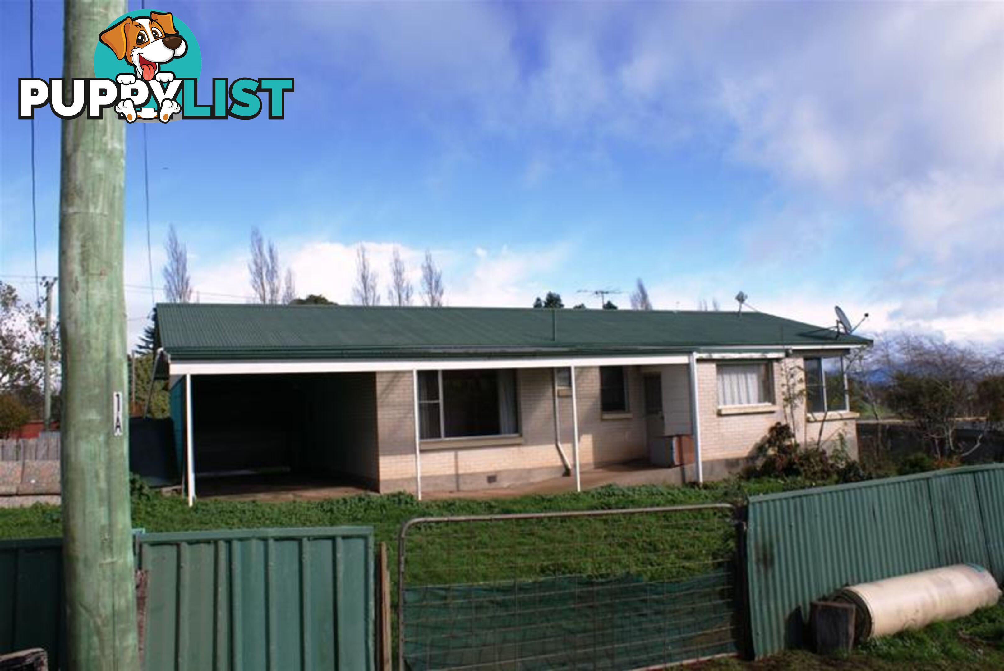 5284 Bass Highway Deloraine TAS 7304