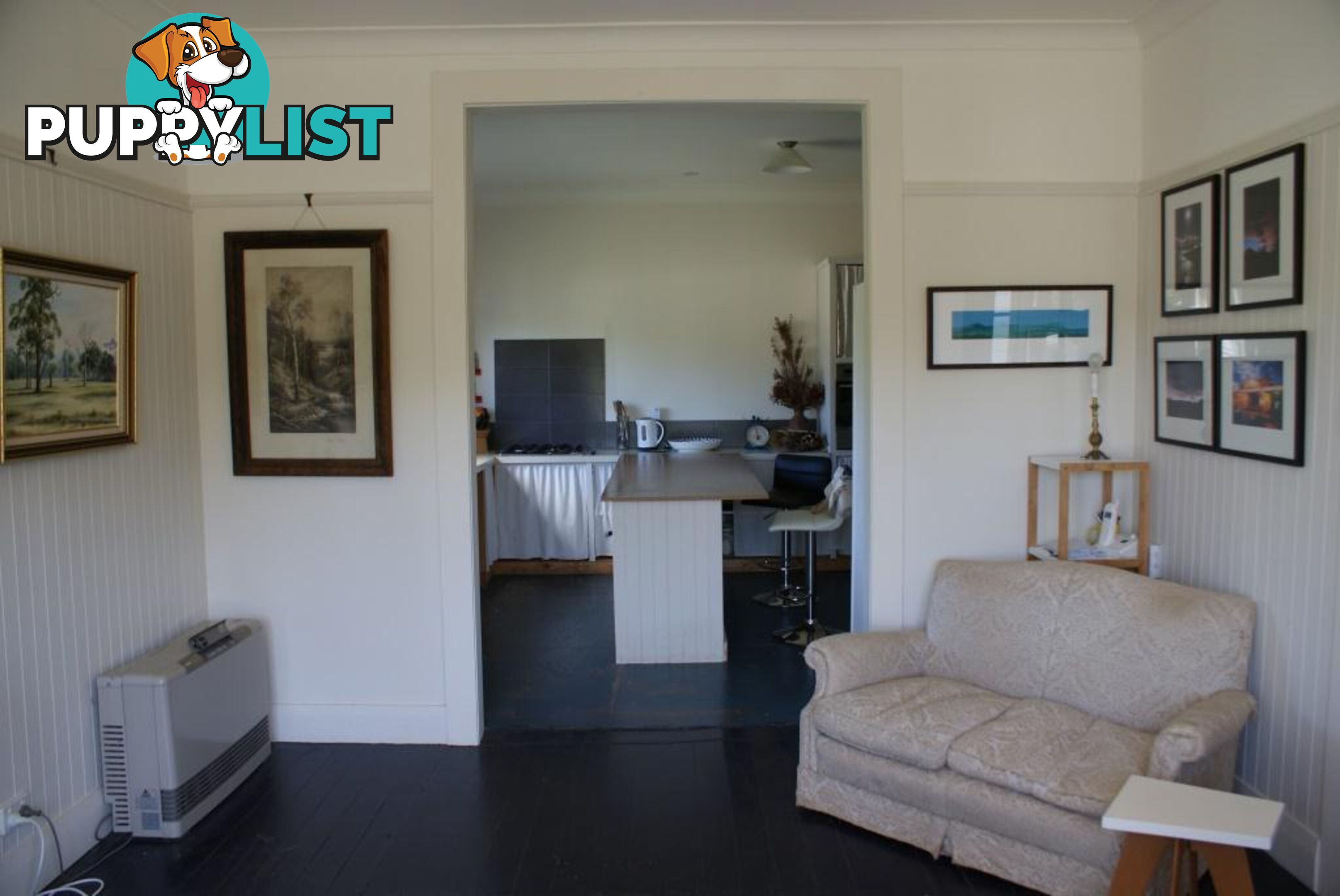 1 West Parade Deloraine TAS 7304