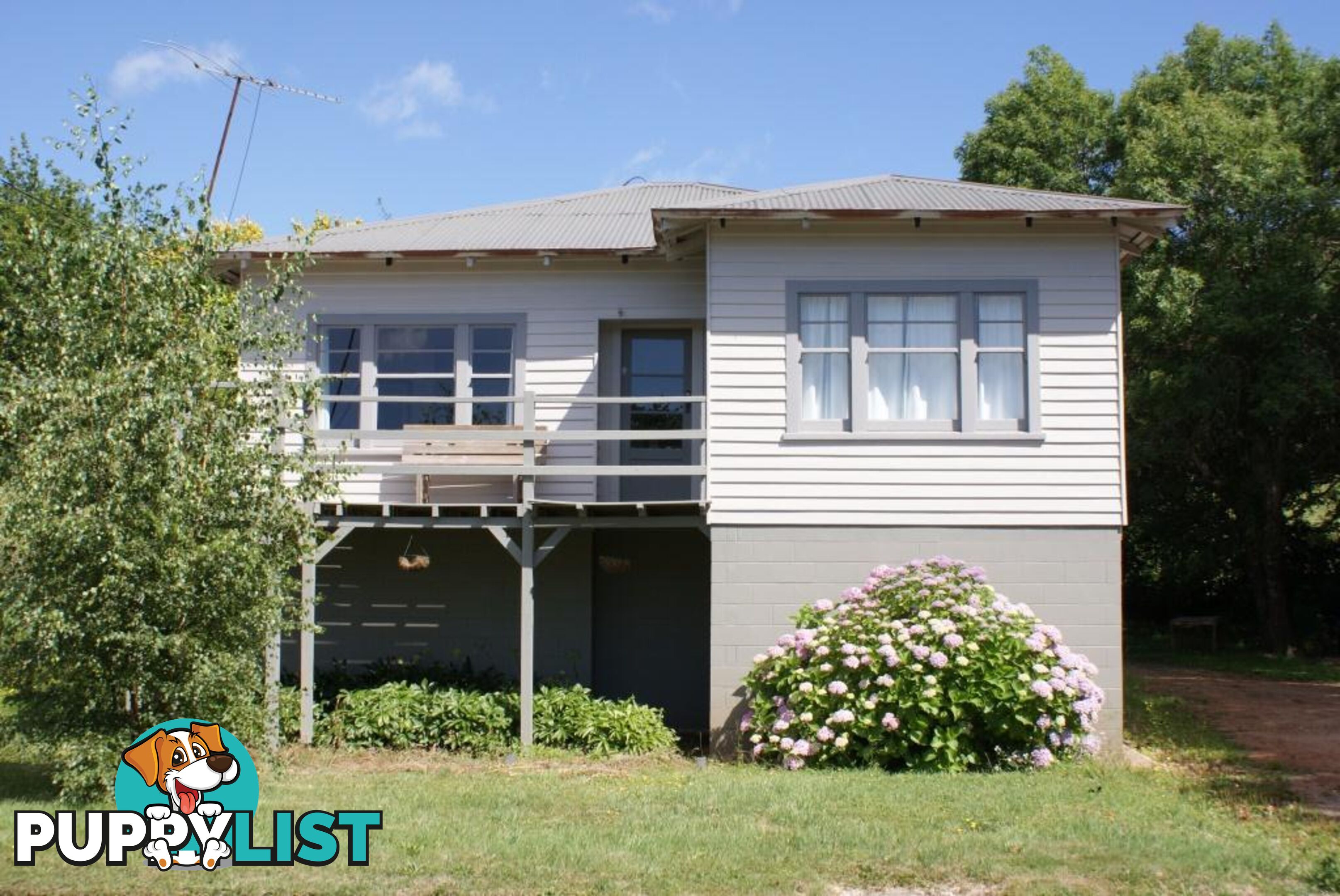 1 West Parade Deloraine TAS 7304