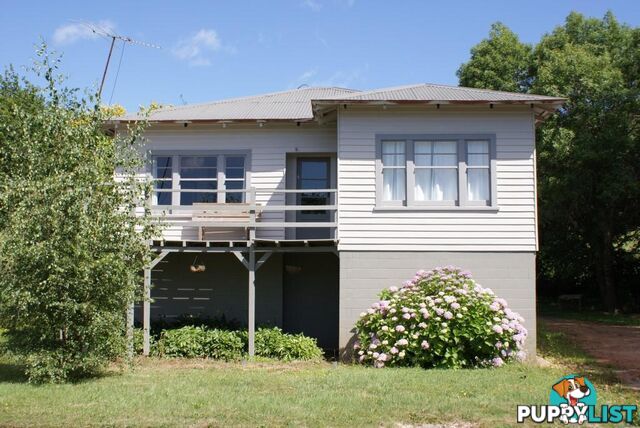 1 West Parade Deloraine TAS 7304