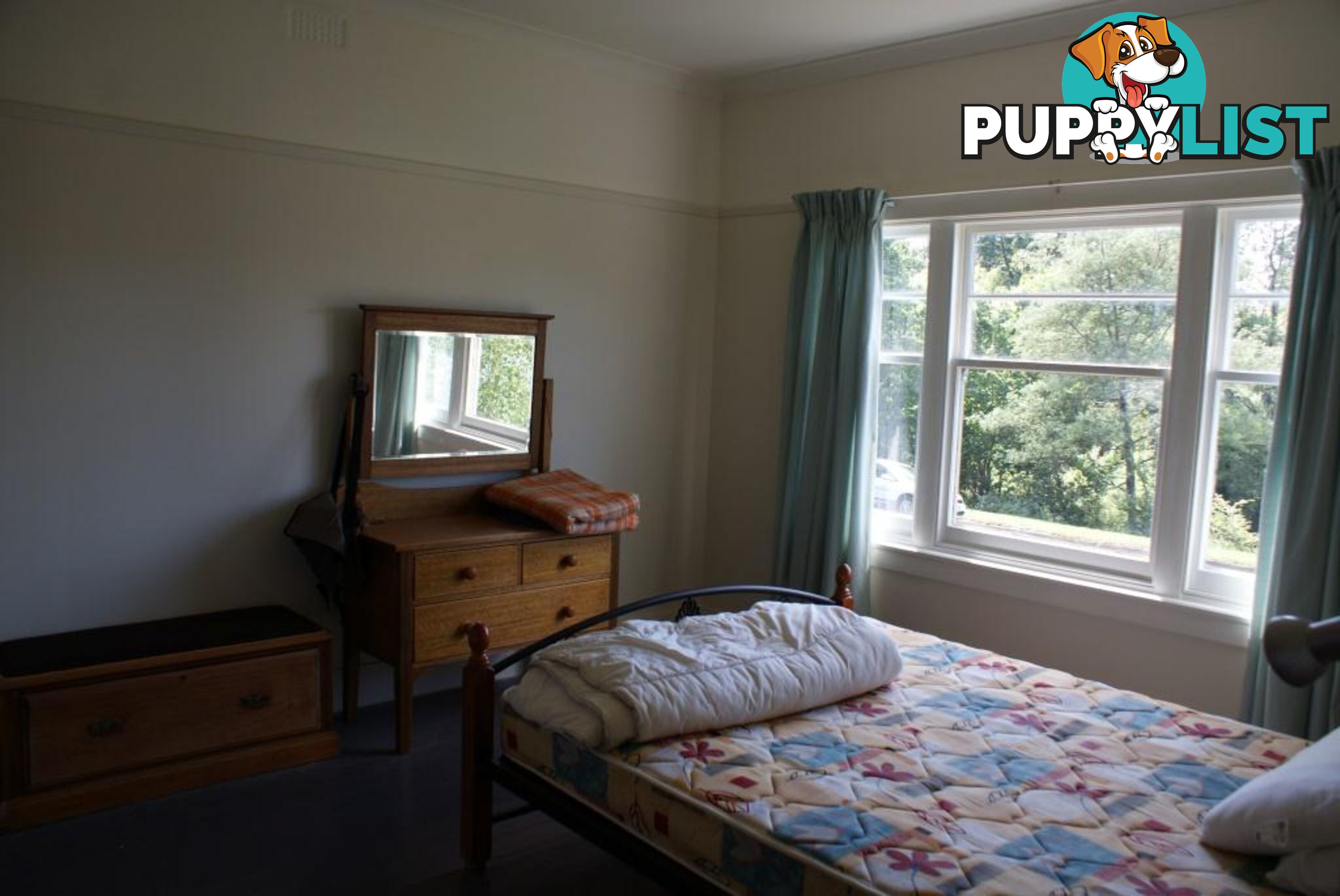 1 West Parade Deloraine TAS 7304